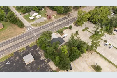 501 Main Street, Lindale, TX 75771 - Photo 8