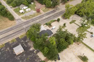 501 Main St, Lindale, TX 75771 - Photo 8