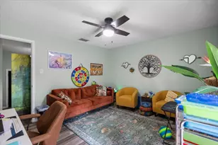501 Main St, Lindale, TX 75771 - Photo 28