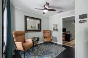 501 Main St, Lindale, TX 75771 - Photo 14