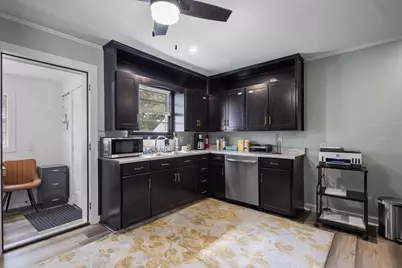 501 Main Street, Lindale, TX 75771 - Photo 24
