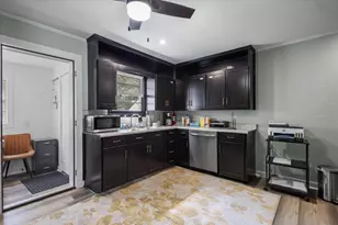501 Main St, Lindale, TX 75771 - Photo 24