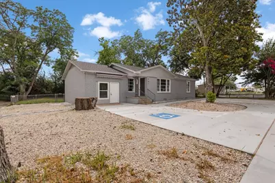 501 Main Street, Lindale, TX 75771 - Photo 30