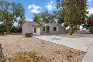 501 Main St, Lindale, TX 75771 - Photo 30