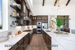 2220 Sorrelwood Ct, Celina, TX 75009 - Photo 4
