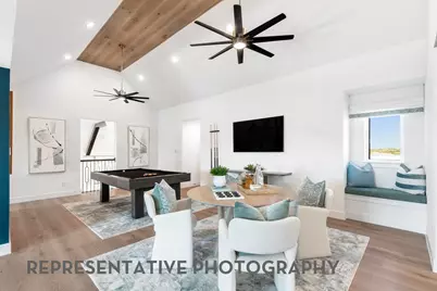2220 Sorrelwood Court, Celina, TX 75009 - Photo 32