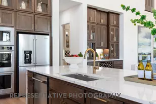 2220 Sorrelwood Ct, Celina, TX 75009 - Photo 8