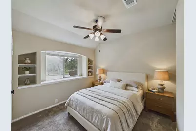 1510 Cedar Ridge Drive, Prosper, TX 75078 - Photo 24
