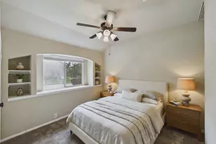 1510 Cedar Rdg Dr, Prosper, TX 75078 - Photo 24