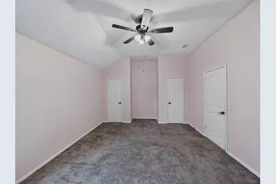 1510 Cedar Ridge Drive, Prosper, TX 75078 - Photo 30