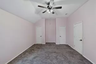 1510 Cedar Rdg Dr, Prosper, TX 75078 - Photo 30