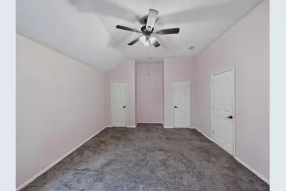 1510 Cedar Ridge Drive, Prosper, TX 75078 - Photo 28