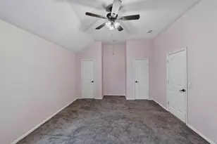 1510 Cedar Rdg Dr, Prosper, TX 75078 - Photo 28