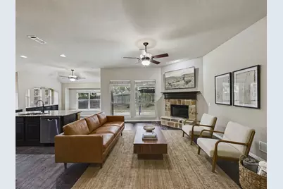 1510 Cedar Ridge Drive, Prosper, TX 75078 - Photo 6