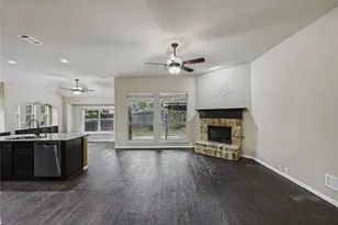 1510 Cedar Rdg Dr, Prosper, TX 75078 - Photo 12