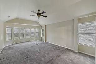 1510 Cedar Rdg Dr, Prosper, TX 75078 - Photo 20