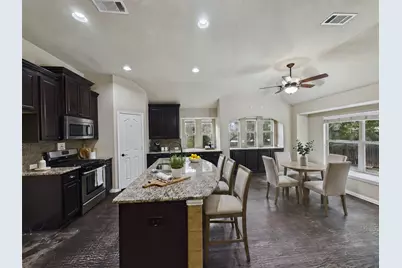 1510 Cedar Ridge Drive, Prosper, TX 75078 - Photo 10