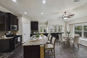 1510 Cedar Rdg Dr, Prosper, TX 75078 - Photo 10
