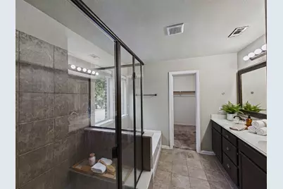 1510 Cedar Ridge Drive, Prosper, TX 75078 - Photo 16