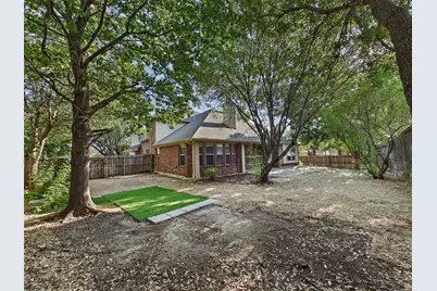 1510 Cedar Ridge Drive, Prosper, TX 75078 - Photo 38