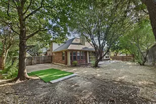 1510 Cedar Rdg Dr, Prosper, TX 75078 - Photo 38