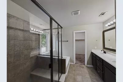 1510 Cedar Ridge Drive, Prosper, TX 75078 - Photo 22
