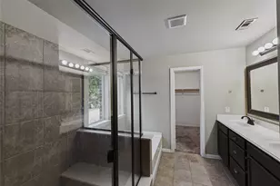 1510 Cedar Rdg Dr, Prosper, TX 75078 - Photo 22