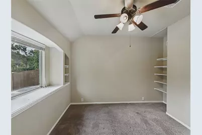 1510 Cedar Ridge Drive, Prosper, TX 75078 - Photo 8