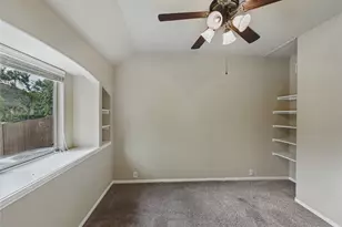 1510 Cedar Rdg Dr, Prosper, TX 75078 - Photo 8