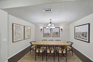 1510 Cedar Rdg Dr, Prosper, TX 75078 - Photo 4