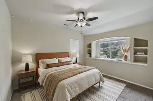 1510 Cedar Rdg Dr, Prosper, TX 75078 - Photo 20