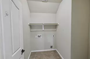 1510 Cedar Rdg Dr, Prosper, TX 75078 - Photo 6