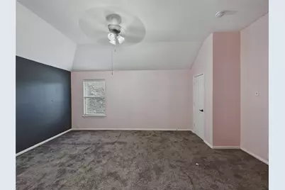 1510 Cedar Ridge Drive, Prosper, TX 75078 - Photo 28