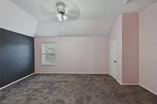 1510 Cedar Rdg Dr, Prosper, TX 75078 - Photo 28