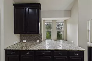 1510 Cedar Rdg Dr, Prosper, TX 75078 - Photo 18