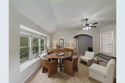 1510 Cedar Ridge Drive, Prosper, TX 75078 - Photo 18