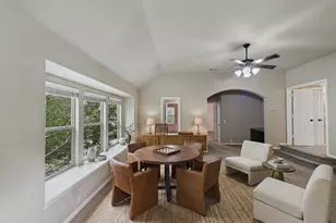 1510 Cedar Rdg Dr, Prosper, TX 75078 - Photo 18