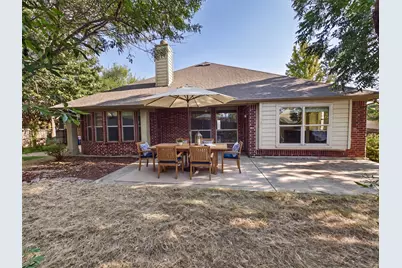 1510 Cedar Ridge Drive, Prosper, TX 75078 - Photo 36