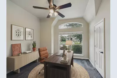 1510 Cedar Ridge Drive, Prosper, TX 75078 - Photo 22