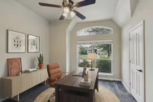 1510 Cedar Rdg Dr, Prosper, TX 75078 - Photo 22