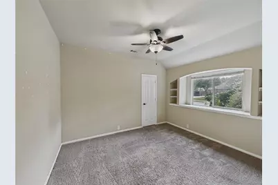 1510 Cedar Ridge Drive, Prosper, TX 75078 - Photo 4