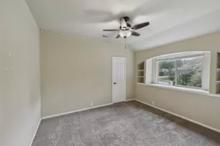 1510 Cedar Rdg Dr, Prosper, TX 75078 - Photo 4