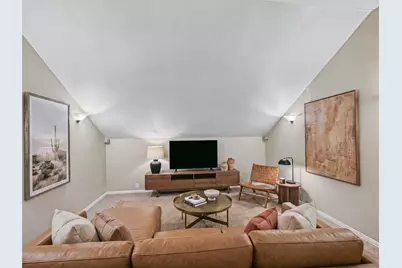 1510 Cedar Ridge Drive, Prosper, TX 75078 - Photo 30