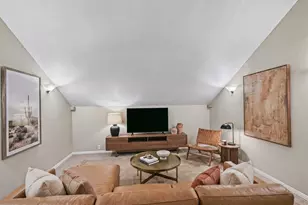 1510 Cedar Rdg Dr, Prosper, TX 75078 - Photo 30