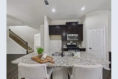 1510 Cedar Ridge Drive, Prosper, TX 75078 - Photo 8