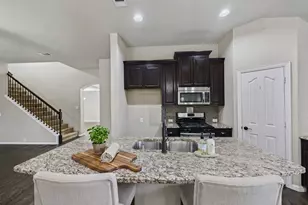 1510 Cedar Rdg Dr, Prosper, TX 75078 - Photo 8