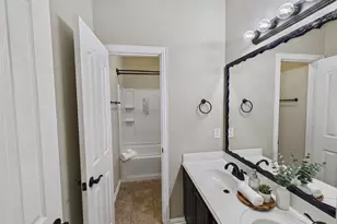1510 Cedar Rdg Dr, Prosper, TX 75078 - Photo 26