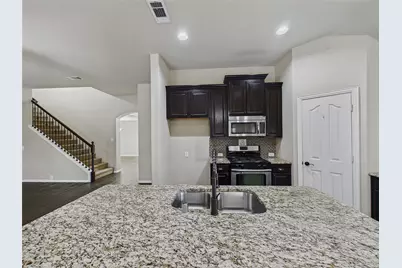 1510 Cedar Ridge Drive, Prosper, TX 75078 - Photo 16