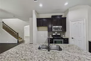 1510 Cedar Rdg Dr, Prosper, TX 75078 - Photo 16