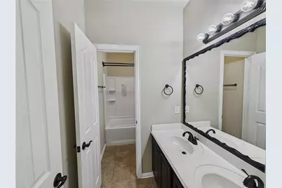 1510 Cedar Ridge Drive, Prosper, TX 75078 - Photo 10